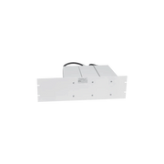 PRESELECTOR PASA-BANDA DE 148-174 MHZ, 6 CAVIDADES, 2.2 MHZ DE ANCHO DE BANDA.-Filtros y Sistemas en RF-TELEWAVE, INC-Bsai Seguridad & Controles