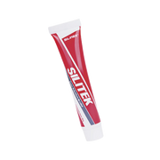 GRASA DISIPADORA DE CALOR FORMULADA A BASE DE SILICÓN / PRESENTACIÓN 28 G-Controles de Acceso-SILIMEX-Bsai Seguridad & Controles