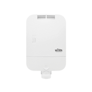 SWITCH POE PARA EXTERIOR / NO ADMINISTRABLE / CON 8 PUERTOS GIGABIT POE AF/AT + 2 X GIGABIT SFP / PRESUPUESTO 120W-Networking-WI-TEK-Bsai Seguridad & Controles