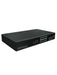 UTEPO UTP3-GSW0802S-MTP150 - SWITCH GIGABIT POE/ ADMINISTRABLE CAPA 2/ 8 PUERTOS GE POE 802.3 AF&AT/ 2 PUERTOS SFP/ PRESUPUESTO POE 135W-Switches POE-UTEPO-UGC1850001-Bsai Seguridad & Controles