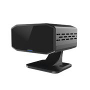 CÁMARA DMS COMPACTA / INCORPORA AI / DETECCIÓN DE EVENTOS AL CONDUCIR / PREVENGA ACCIDENTES-IoT, GPS y Telemática-JIMIIOT-Bsai Seguridad & Controles