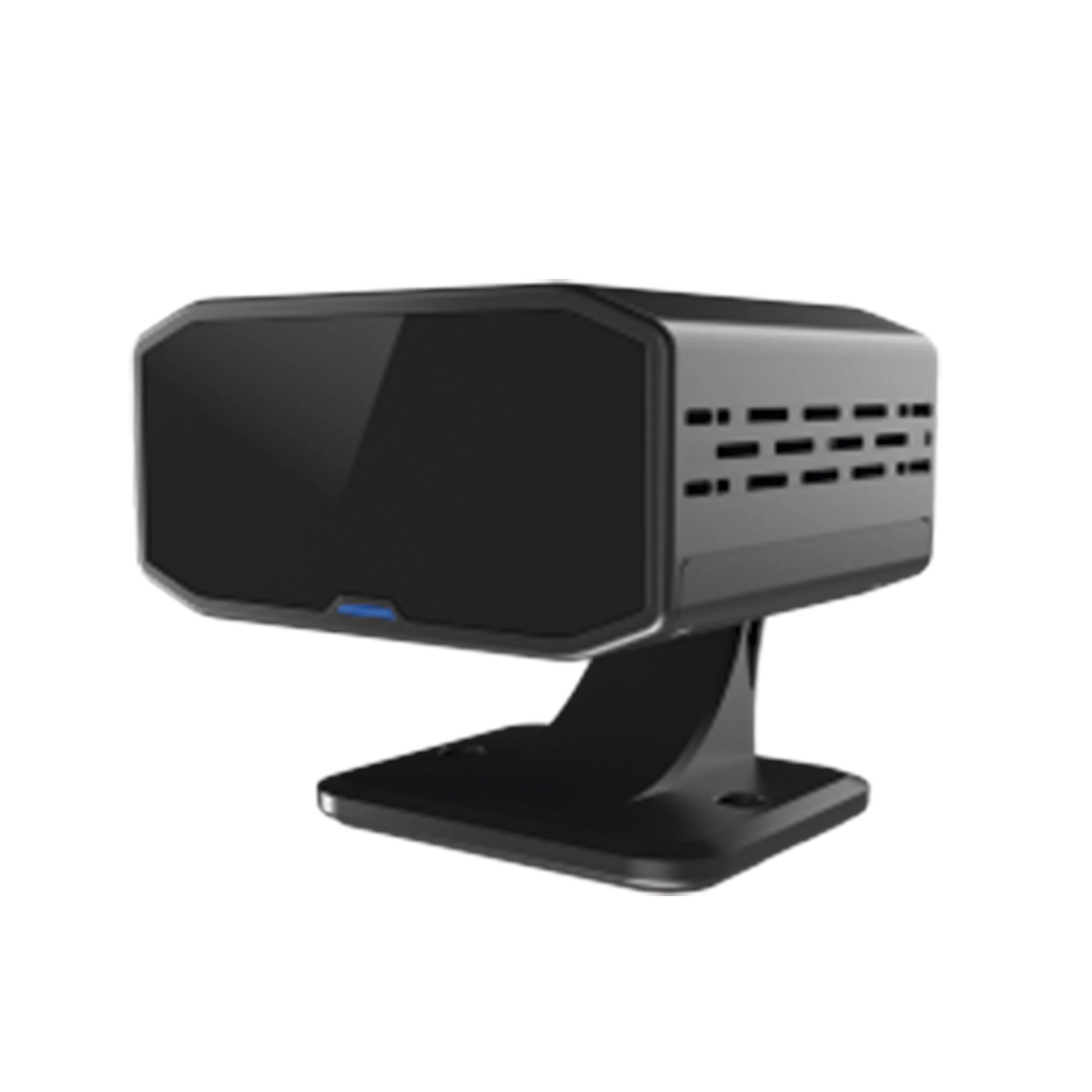 CÁMARA DMS COMPACTA / INCORPORA AI / DETECCIÓN DE EVENTOS AL CONDUCIR / PREVENGA ACCIDENTES-IoT, GPS y Telemática-JIMIIOT-Bsai Seguridad & Controles