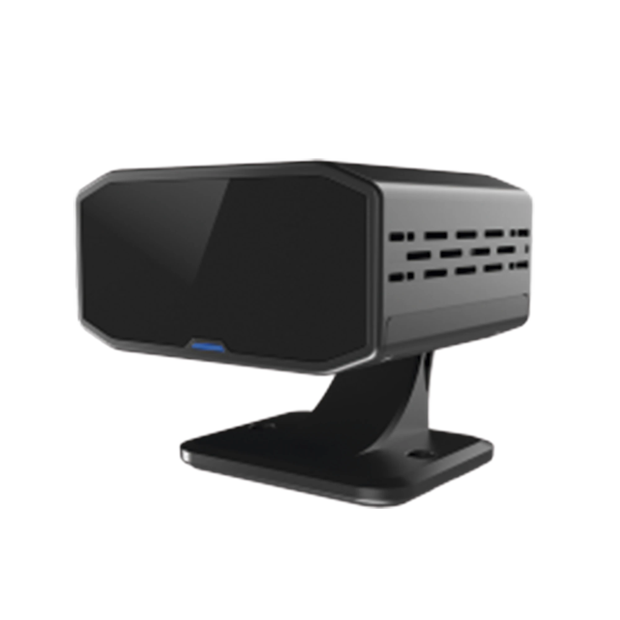 CÁMARA DMS COMPACTA / INCORPORA AI / DETECCIÓN DE EVENTOS AL CONDUCIR / PREVENGA ACCIDENTES-IoT, GPS y Telemática-JIMIIOT-Bsai Seguridad & Controles