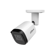 DAHUA HAC-B2A21N-U-0280B - CAMARA BULLET DE 2 MEGAPIXELES/ 1080P/ LENTE 2.8 MM/ 100 GRADOS DE APERTURA/ 30 METROS DE IR/ METALICA/ IP67/ SOPORTA: CVI/TVI/AHD Y CVBS/ MENU OSD PARA CONFIGURACION/ #OSD #VOLDH #TOPDAHUA #M1 #MCI2 #MCC-Bullet-DAHUA-Bsai Seguridad & Controles