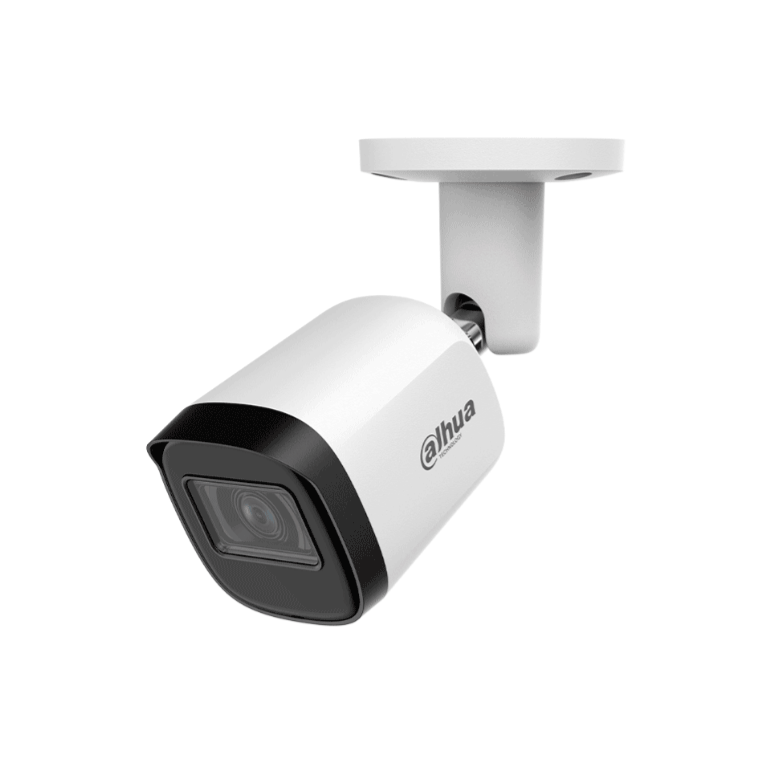 DAHUA HAC-B2A21N-U-0280B - CAMARA BULLET DE 2 MEGAPIXELES/ 1080P/ LENTE 2.8 MM/ 100 GRADOS DE APERTURA/ 30 METROS DE IR/ METALICA/ IP67/ SOPORTA: CVI/TVI/AHD Y CVBS/ MENU OSD PARA CONFIGURACION/ #OSD #VOLDH #TOPDAHUA #M1 #MCI2 #MCC-Bullet-DAHUA-Bsai Seguridad & Controles