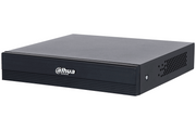 DAHUA DH-XVR1B08-I/T- DVR DE 8 CANALES 1080P LITEWIZSENSE/ 8 CANALES HDCVI + 2 CANAL IP/ AUDIO BIDIRECCIONAL EN LOS 8 CANALES/ DETECCIÓN DE MOVIMIENTO INTELIGENTE/ CONVERSIÓN DE HASTA 10 CANALES IP/ DECODIFICACIÓN DE VIDEO HASTA 1080P LITE-DVR's HD 8 Canales-DAHUA-Bsai Seguridad & Controles