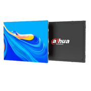 DAHUA DHI-PHEIA2.5-TH - GABINETE LED/ PIXEL PITCH 2.5MM/ SMD/ RESOLUCIÓN 256X192/ TAMAÑO DE GABINETE 640×480 MM/ 800 NITS/ INTERIOR PARA VIDEO WALL/ SISTEMA MODULAR/ USO CONTINUO 24/7/ #LONUEVO-Gabinetes LED Int / Ext-DAHUA-Bsai Seguridad & Controles