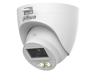 DAHUA DH-HAC-HDW1500CLQN-IL-A-S3-DIP - CAMARA DOMO DE 5 MP /ILUMINACIÓN DUAL INTELIGENTE+FULLCOLOR/ LENTE DE 2.8 MM/ 106