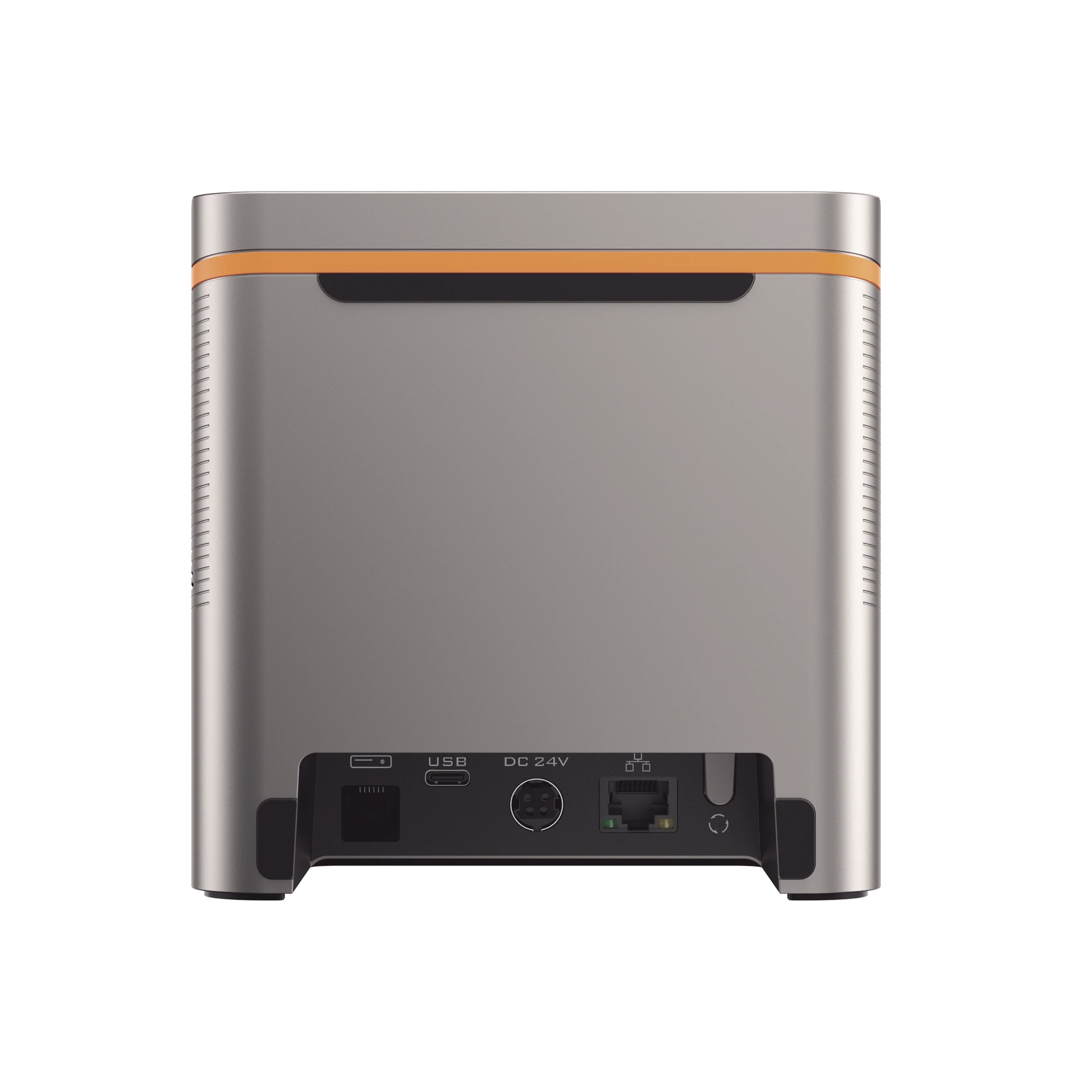 IMPRESORA SUNMI 80MM  (USB+LAN+WIFI+BT,US ADAPTER)