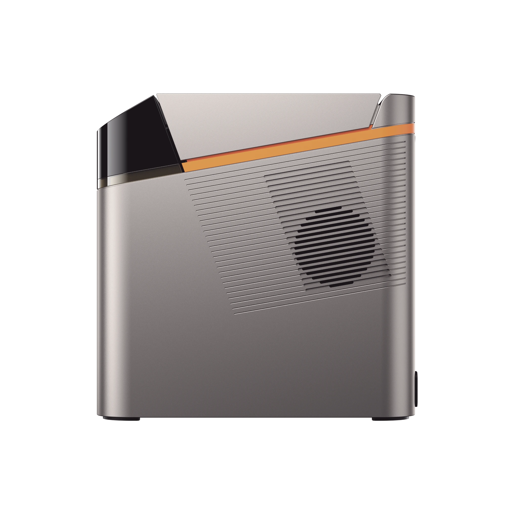 IMPRESORA SUNMI 80MM  (USB+LAN+WIFI+BT,US ADAPTER)