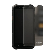 CRISTAL TEMPLADO PARA PROTECCION DE PANTALLA L2S