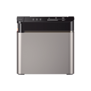 IMPRESORA SUNMI 80MM  (USB+LAN+WIFI+BT,US ADAPTER)