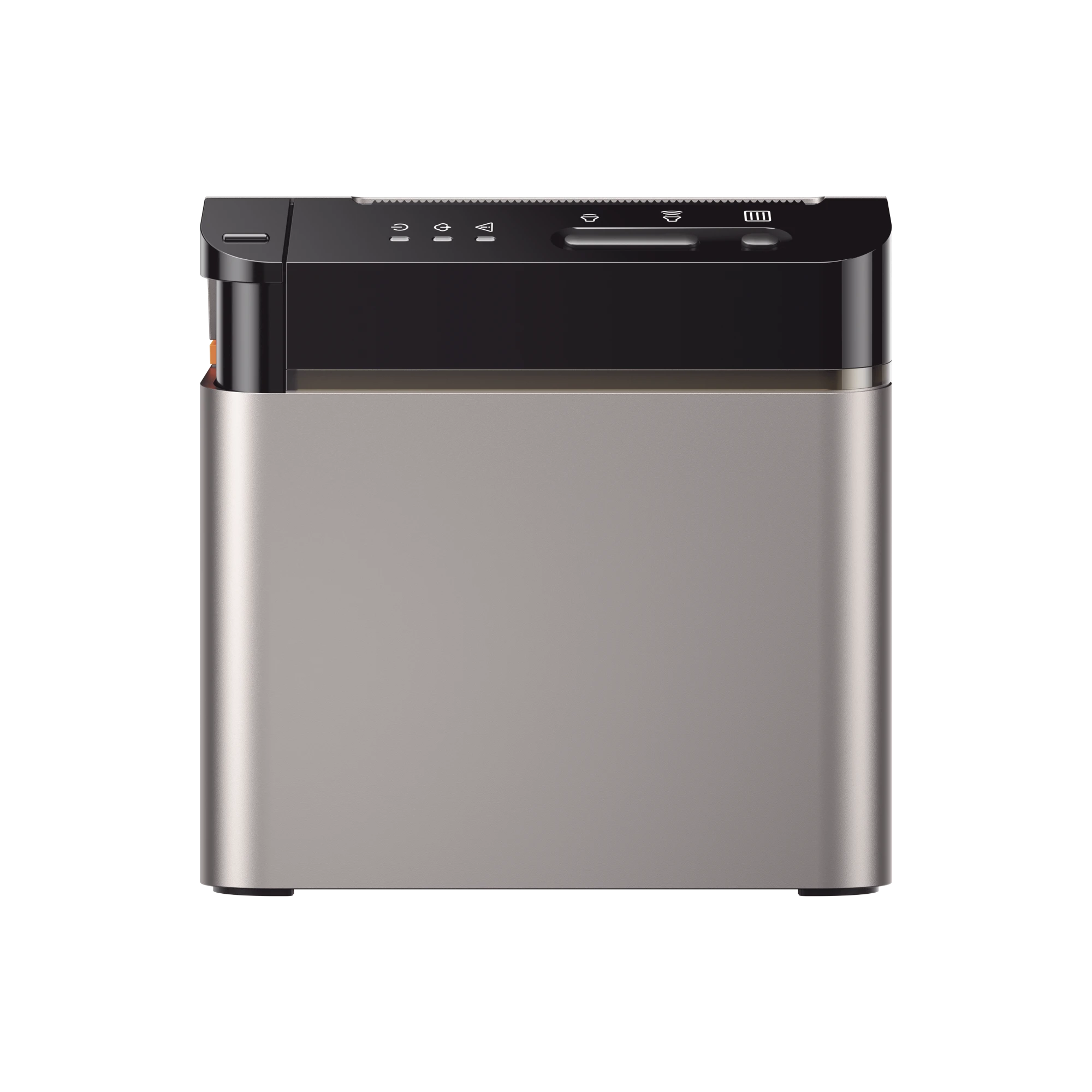 IMPRESORA SUNMI 80MM  (USB+LAN+WIFI+BT,US ADAPTER)