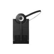 PRO 925 MONO, AURICULAR INALÁMBRICO BLUETOOTH® (925-15-508-205)-VoIP y Telefonía IP-JABRA-Bsai Seguridad & Controles