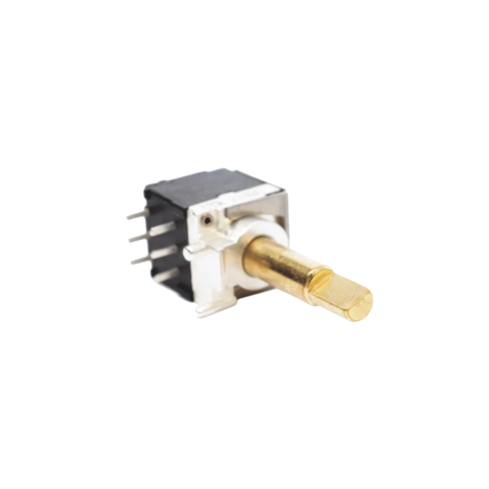 SELECTOR DE CANALES PARA EP450/CP200/PRO5150-Accesorios para Motorola-TXPRO-Bsai Seguridad & Controles