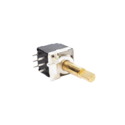 SELECTOR DE CANALES PARA EP450/CP200/PRO5150-Accesorios para Motorola-TXPRO-Bsai Seguridad & Controles