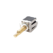 SELECTOR DE CANALES PARA EP450/CP200/PRO5150-Accesorios para Motorola-TXPRO-Bsai Seguridad & Controles