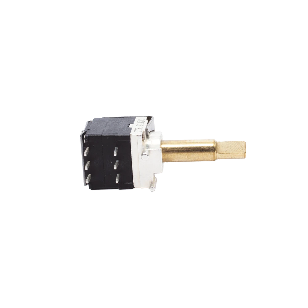 SELECTOR DE CANALES PARA EP450/CP200/PRO5150-Accesorios para Motorola-TXPRO-Bsai Seguridad & Controles