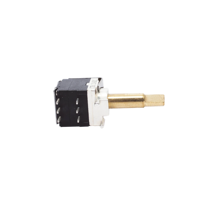 SELECTOR DE CANALES PARA EP450/CP200/PRO5150-Accesorios para Motorola-TXPRO-Bsai Seguridad & Controles