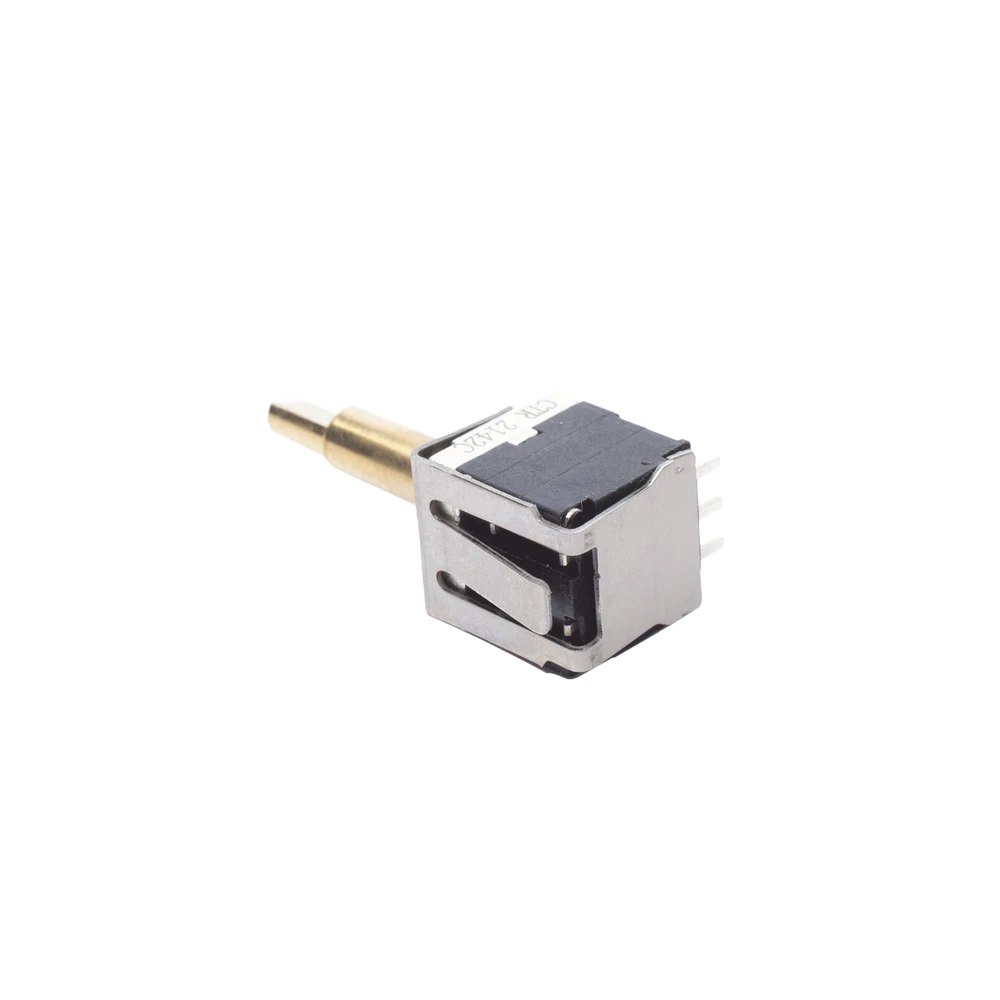SELECTOR DE CANALES PARA EP450/CP200/PRO5150-Accesorios para Motorola-TXPRO-Bsai Seguridad & Controles