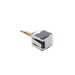 SELECTOR DE CANALES PARA EP450/CP200/PRO5150-Accesorios para Motorola-TXPRO-Bsai Seguridad & Controles