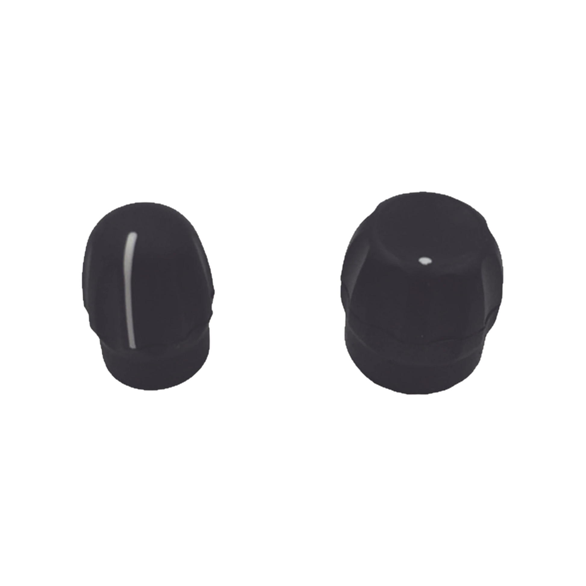 PERILLAS PARA RADIOS PORTATILES MOTOROLA EP450/ CP200/ PRO5150, PRO3150-Accesorios para Motorola-TXPRO-Bsai Seguridad & Controles