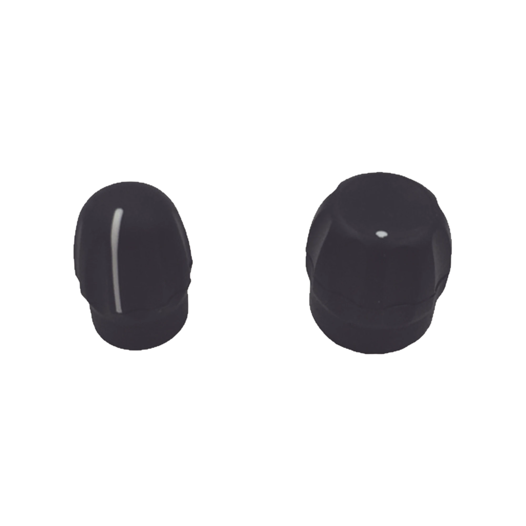 PERILLAS PARA RADIOS PORTATILES MOTOROLA EP450/ CP200/ PRO5150, PRO3150-Accesorios para Motorola-TXPRO-Bsai Seguridad & Controles