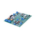 TARJETA PARA PROAT03 / PROAT08, TX.-Refacciones Controles de Acceso-ACCESS PRO-Bsai Seguridad & Controles