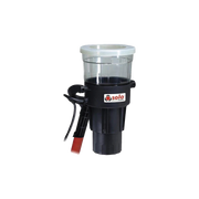 PROBADOR CABLEADO PARA DETECTORES DE CALOR-Herramientas-SDI-Bsai Seguridad & Controles