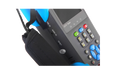 PROBADOR DE VIDEO CON PANTALLA LCD DE 3.5" PARA HD-TVI (TURBOHD) CON MULTÍMETRO DIGITAL, CONTROL PTZ-Probadores de video-EPCOM-Bsai Seguridad & Controles