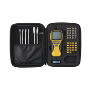 PROBADOR SCOUT? PRO 3 CON KIT DE TRANSMISORES REMOTOS DE UBICACIÓN.-Herramientas-KLEIN TOOLS-Bsai Seguridad & Controles