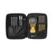 PROBADOR SCOUT? PRO 3 CON KIT DE TRANSMISORES REMOTOS DE UBICACIÓN.-Herramientas-KLEIN TOOLS-Bsai Seguridad & Controles