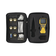 PROBADOR SCOUT™ PRO 3 CON KIT DE TRANSMISORES REMOTOS TEST-N-MAP™ (INSPECCIÓN POE)-Ferreteria-KLEIN TOOLS-Bsai Seguridad & Controles