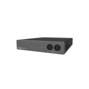 PROCESADOR DE AUDIO PARA CONFERENCIA | CONEXIÓN DANTE | BLUETOOTH | ENTRADAS Y SALÍDA-Megafonia y Audioevacuacion-YAMAHA-Bsai Seguridad & Controles