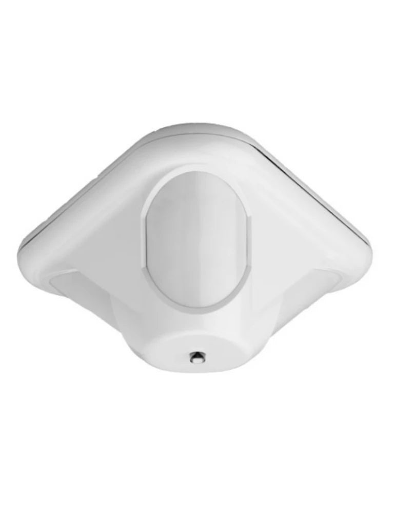 BOSCH I_ DS9370- DETECTOR PIR TRITECH PANORAMICO/ PROCESAMIENTO FSP-Sensores de Alarma-BOSCH-Bsai Seguridad & Controles