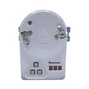 PROGRAMADOR MANUAL PARA SENSORES Y MÓDULOS DIRECCIONABLES HOCHIKI-Accesorios y Dispositivos Direccionables-HOCHIKI-Bsai Seguridad & Controles