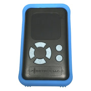 PROGRAMADOR PARA ALARMAS VEHICULARES COMPUSTAR-IoT, GPS y Telemática-COMPUSTAR-Bsai Seguridad & Controles