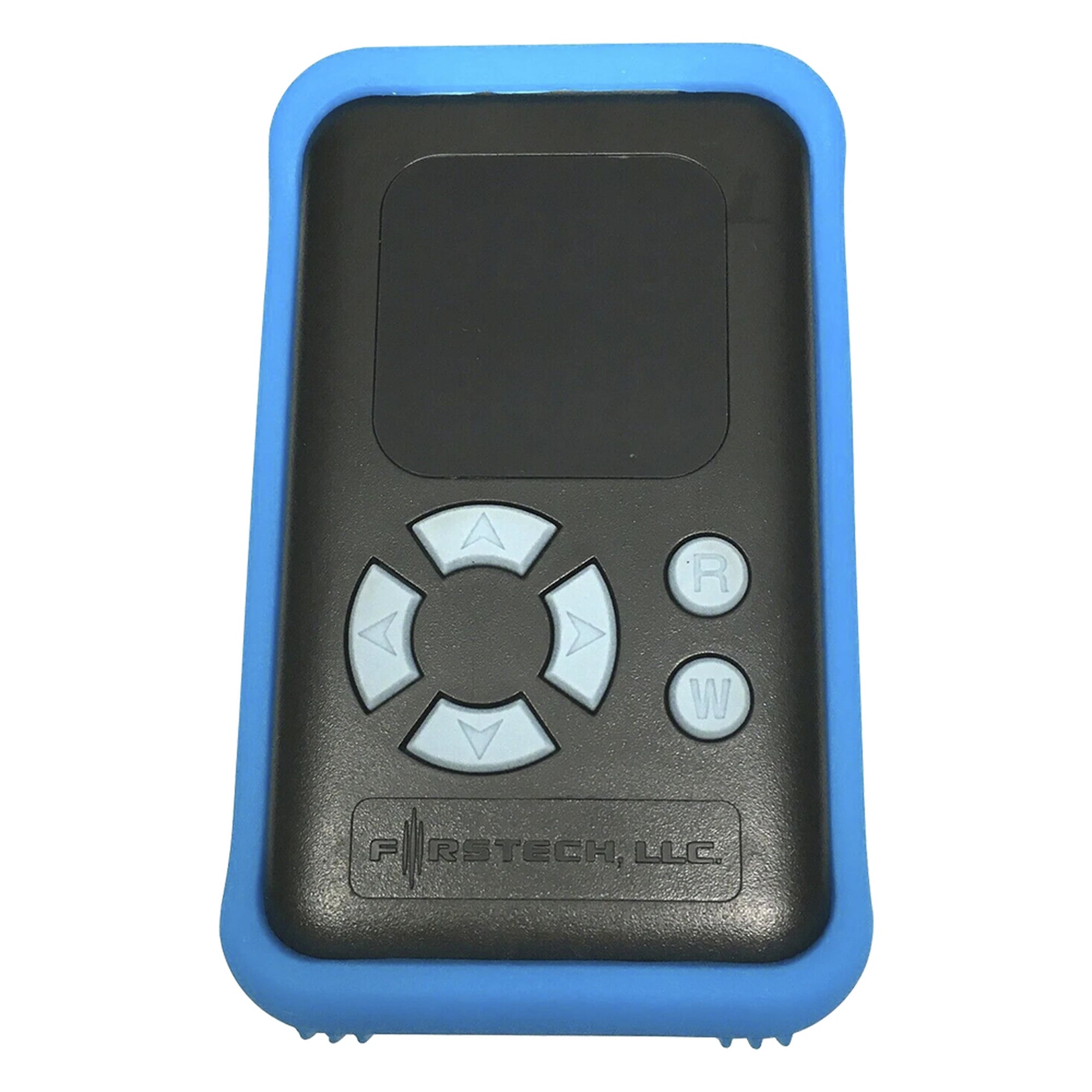 PROGRAMADOR PARA ALARMAS VEHICULARES COMPUSTAR-IoT, GPS y Telemática-COMPUSTAR-Bsai Seguridad & Controles