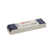 PROGRAMADOR PARA BATERÍAS INTELIGENTES: NPB-450-12 Y NPB-1700-48-Baterías y Cargadores-MEANWELL-Bsai Seguridad & Controles