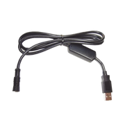 PROGRAMADOR PARA RADIOS SAILOR SERIE SP35XX-Accesorios para KENWOOD-SAILOR-Bsai Seguridad & Controles