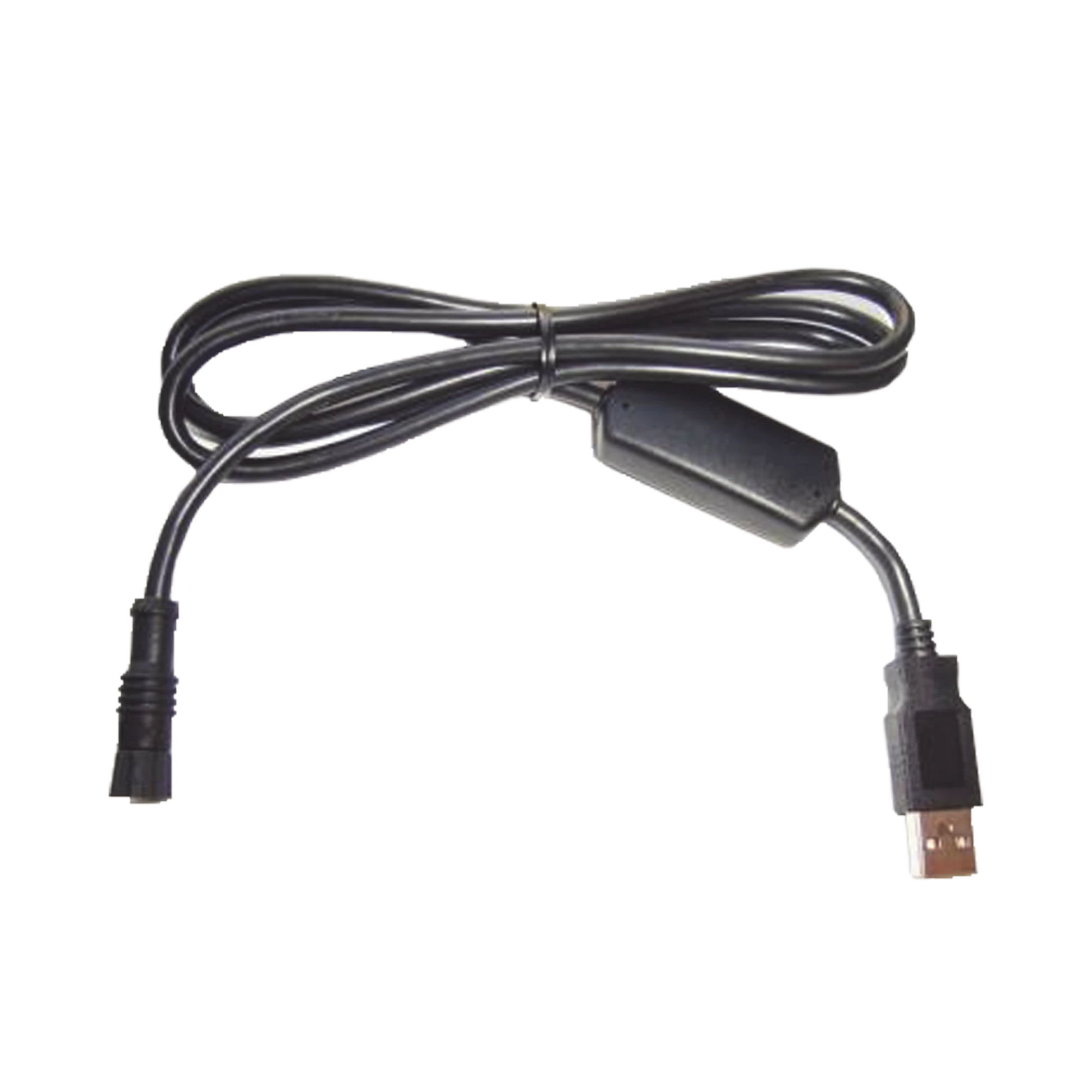 PROGRAMADOR PARA RADIOS SAILOR SERIE SP35XX-Accesorios para KENWOOD-SAILOR-Bsai Seguridad & Controles