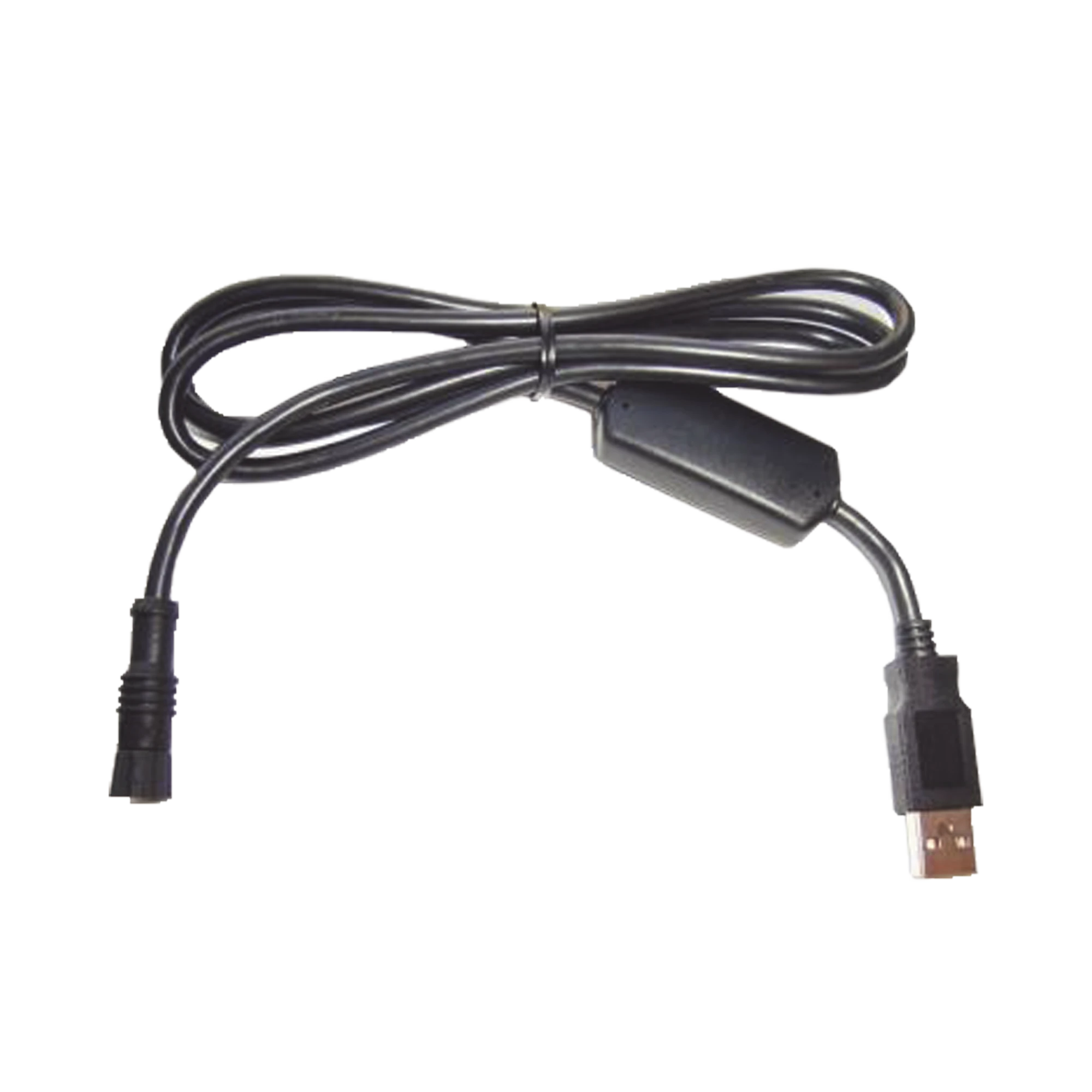 PROGRAMADOR PARA RADIOS SAILOR SERIE SP35XX-Accesorios para KENWOOD-SAILOR-Bsai Seguridad & Controles