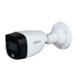 DAHUA HAC-HFW1509C-LED-28 - CÁMARA BULLET FULL COLOR DE 5 MEGAPIXELES/ LENTE DE 2.8 MM/ 112 GRADOS DE APERTURA/ LEDS PARA 20 MTS/ WDR DE 120 DB/ STARLIGHT/ IP67/ #PROHDCVI-Bullet-DAHUA-DHT0290050-Bsai Seguridad & Controles