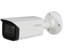 DAHUA HAC-HFW2802T-A-I8 - CAMARA BULLET 4K/ LENTE DE 3.6MM/ IR DE 80 METROS/ MICROFONO INTEGRADO + 1 ENTRADA DE AUDIO/ METALICA/ IP67/ WDR REAL DE 120 DB/ #PROHDCVI-Bullet-DAHUA-DHT0290060-Bsai Seguridad & Controles