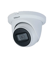 DAHUA DH-HAC-HDW2241TMQN-A - CÁMARA DOMO DE 2 MEGAPIXELES/ SUPER ADAPT/ LENTE DE 2.8 MM/ 109 GRADOS DE APERTURA/ WDR DE 130 DB/ IR DE 60 MTS/ MICRÓFONO INTEGRADO EMBEBIDO/ IP67/ INSTALACIÓN RÁPIDA/ #PROHDCVI-Domo-DAHUA-DHT0300032-Bsai Seguridad & Controles