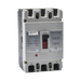 PROTECCIÓN TÁRMICA 3P, 20A, CORRIENTE ALTERNA 690 V CA TRIFÁSICA.-Accesorios Energía Solar y Eólica-EPCOM POWERLINE-Bsai Seguridad & Controles