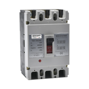 PROTECCIÓN TÁRMICA 3P, 50A, CORRIENTE ALTERNA 690 V CA TRIFÁSICA.-Accesorios Energía Solar y Eólica-EPCOM POWERLINE-Bsai Seguridad & Controles