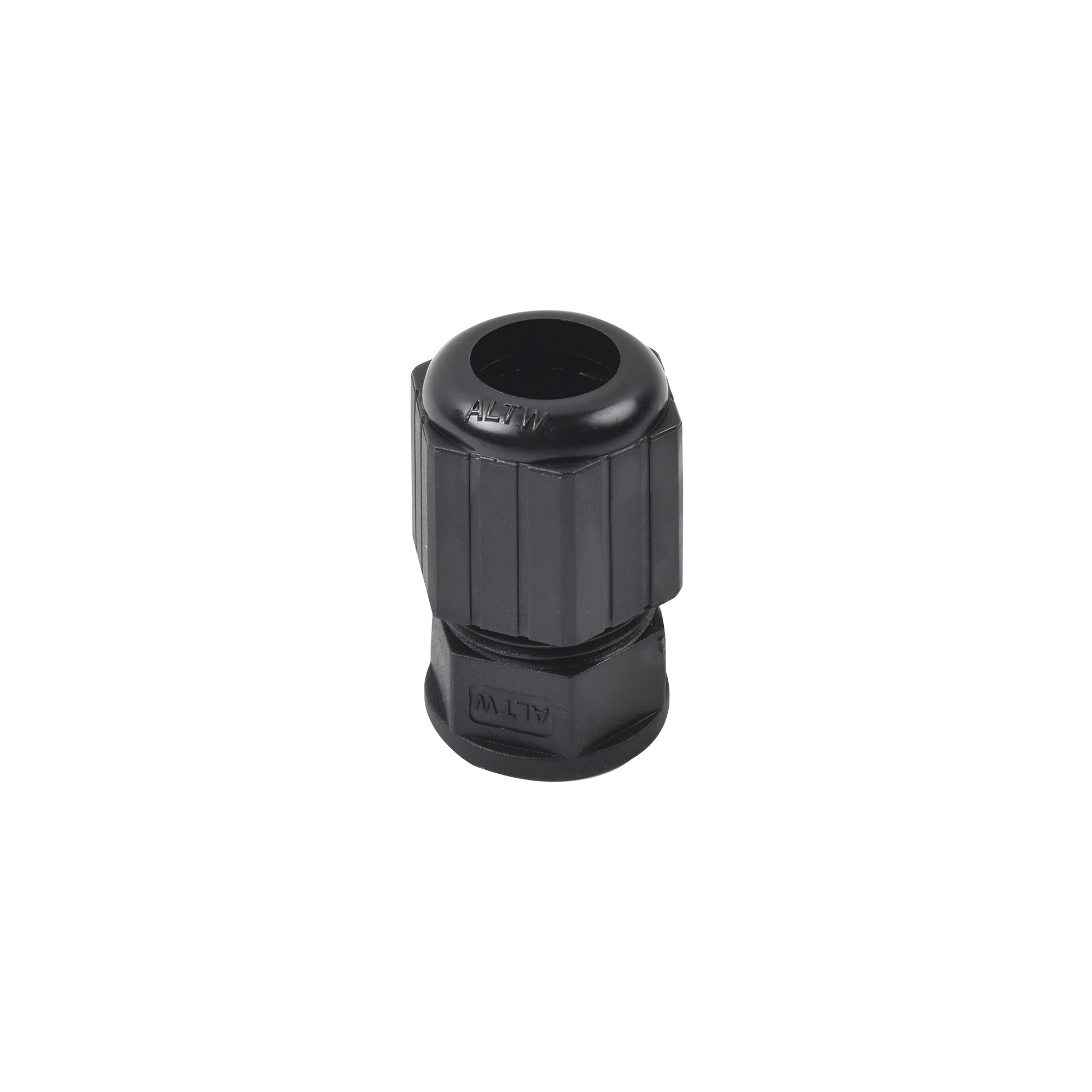 PROTECTOR AISLANTE DE ENTRADA PARA FAMILIA THUNDERBOLT DE TRANSTECTOR-Protección Contra Descargas-TRANSTECTOR-Bsai Seguridad & Controles