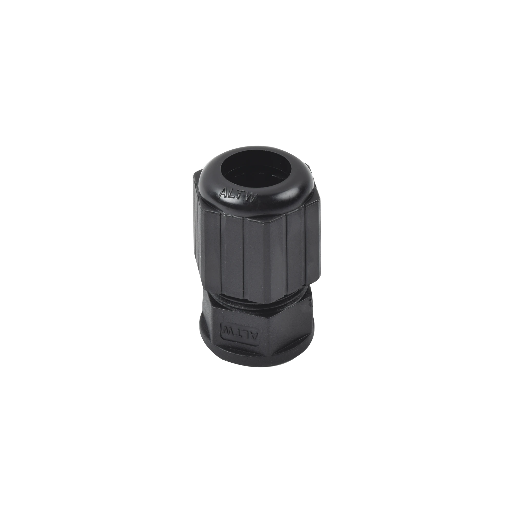 PROTECTOR AISLANTE DE ENTRADA PARA FAMILIA THUNDERBOLT DE TRANSTECTOR-Protección Contra Descargas-TRANSTECTOR-Bsai Seguridad & Controles