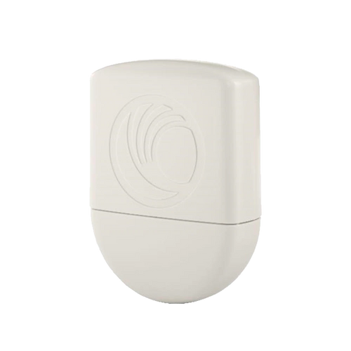 PROTECTOR CONTRA DESCARGAS GIGABIT PARA EQUIPO CAMBIUM - C000000L033A-Herramientas-CAMBIUM NETWORKS-600-SSHG-Bsai Seguridad & Controles